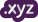 xyz_logo.svg